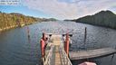 ./images/calvert/dock/20221219/dock20221219_124000M.jpg