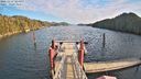 ./images/calvert/dock/20221219/dock20221219_124500M.jpg