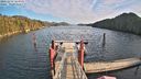 ./images/calvert/dock/20221219/dock20221219_125000M.jpg