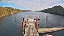 ./images/calvert/dock/20221219/dock20221219_125500M.jpg