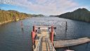 ./images/calvert/dock/20221219/dock20221219_130000M.jpg