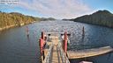 ./images/calvert/dock/20221219/dock20221219_130500M.jpg