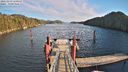 ./images/calvert/dock/20221219/dock20221219_131000M.jpg