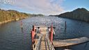 ./images/calvert/dock/20221219/dock20221219_131500M.jpg