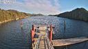 ./images/calvert/dock/20221219/dock20221219_132500M.jpg