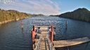 ./images/calvert/dock/20221219/dock20221219_133000M.jpg
