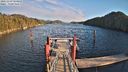 ./images/calvert/dock/20221219/dock20221219_133500M.jpg