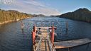 ./images/calvert/dock/20221219/dock20221219_134000M.jpg