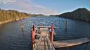 ./images/calvert/dock/20221219/dock20221219_134500M.jpg