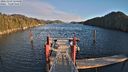 ./images/calvert/dock/20221219/dock20221219_135000M.jpg