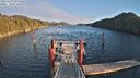 ./images/calvert/dock/20221219/dock20221219_135500M.jpg
