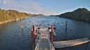 ./images/calvert/dock/20221219/dock20221219_140000M.jpg