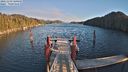 ./images/calvert/dock/20221219/dock20221219_140500M.jpg