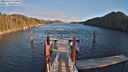 ./images/calvert/dock/20221219/dock20221219_141000M.jpg