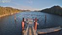 ./images/calvert/dock/20221219/dock20221219_141500M.jpg