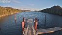 ./images/calvert/dock/20221219/dock20221219_142000M.jpg
