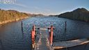 ./images/calvert/dock/20221219/dock20221219_143000M.jpg