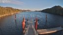 ./images/calvert/dock/20221219/dock20221219_144000M.jpg