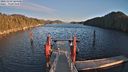 ./images/calvert/dock/20221219/dock20221219_144500M.jpg