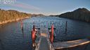 ./images/calvert/dock/20221219/dock20221219_145000M.jpg