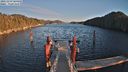 ./images/calvert/dock/20221219/dock20221219_145500M.jpg