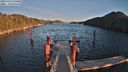 ./images/calvert/dock/20221219/dock20221219_150000M.jpg