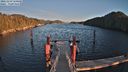 ./images/calvert/dock/20221219/dock20221219_150500M.jpg