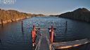 ./images/calvert/dock/20221219/dock20221219_151000M.jpg
