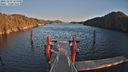./images/calvert/dock/20221219/dock20221219_151500M.jpg