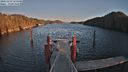 ./images/calvert/dock/20221219/dock20221219_152000M.jpg