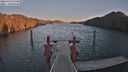 ./images/calvert/dock/20221219/dock20221219_153500M.jpg