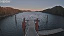 ./images/calvert/dock/20221219/dock20221219_154000M.jpg