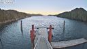 ./images/calvert/dock/20221219/dock20221219_154500M.jpg