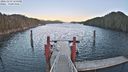 ./images/calvert/dock/20221219/dock20221219_155000M.jpg