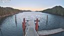 ./images/calvert/dock/20221219/dock20221219_155500M.jpg