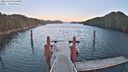 ./images/calvert/dock/20221219/dock20221219_160000M.jpg