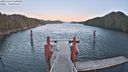 ./images/calvert/dock/20221219/dock20221219_160500M.jpg