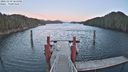 ./images/calvert/dock/20221219/dock20221219_161000M.jpg