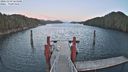 ./images/calvert/dock/20221219/dock20221219_161500M.jpg
