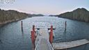 ./images/calvert/dock/20221219/dock20221219_162000M.jpg
