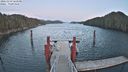 ./images/calvert/dock/20221219/dock20221219_162500M.jpg