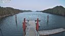 ./images/calvert/dock/20221219/dock20221219_163000M.jpg
