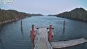 ./images/calvert/dock/20221219/dock20221219_163500M.jpg