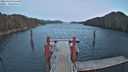 ./images/calvert/dock/20221219/dock20221219_164000M.jpg