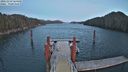 ./images/calvert/dock/20221219/dock20221219_164500M.jpg
