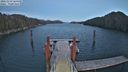 ./images/calvert/dock/20221219/dock20221219_165000M.jpg