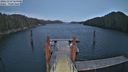./images/calvert/dock/20221219/dock20221219_165500M.jpg
