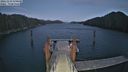 ./images/calvert/dock/20221219/dock20221219_170000M.jpg