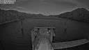 ./images/calvert/dock/20221219/dock20221219_170500M.jpg