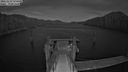 ./images/calvert/dock/20221219/dock20221219_171000M.jpg